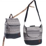 1503-back-bag-pastell-anthrazit