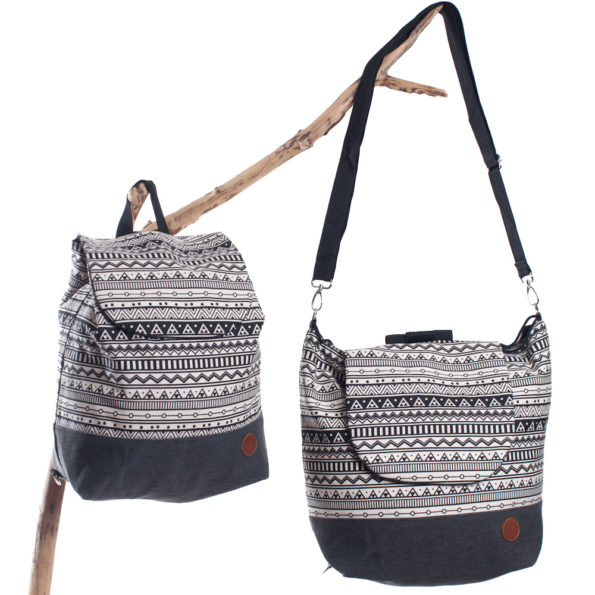 1503-back-bag-pastell-anthrazit