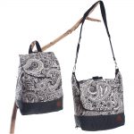 1504-back-bag-pastell-anthrazit