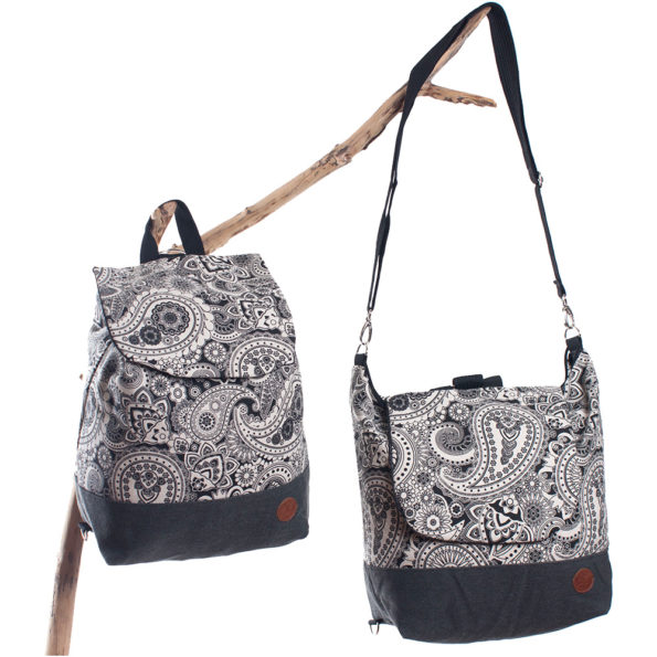 1504-back-bag-pastell-anthrazit