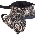 bg1705-bagy-dunkelblau