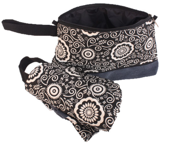 bg-back-bag-in-bagy