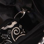 bg1702-bagy-dunkelblau