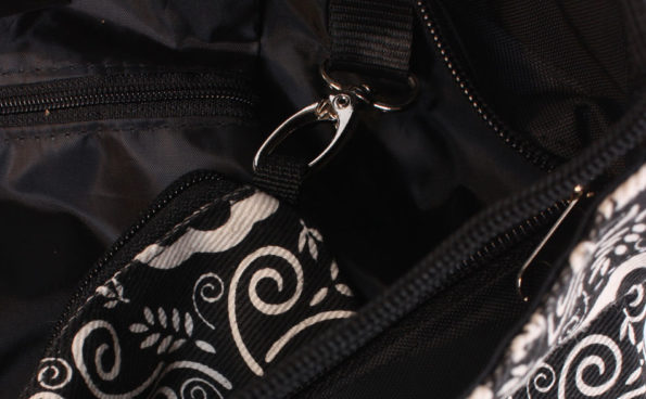 bg-detail-innenansicht