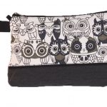 bg1501-bagy-anthrazit