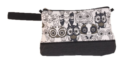 bg1501-bagy-anthrazit