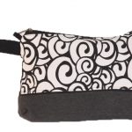 bg1502-bagy-athrazit
