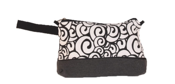 bg1502-bagy-athrazit