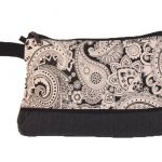bg1504-bagy-anthrazit