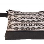 bg1505-bagy-anthrazit