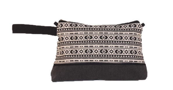 bg1505-bagy-anthrazit