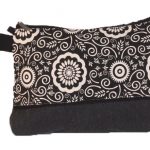 bg1507-bagy-anthrazit