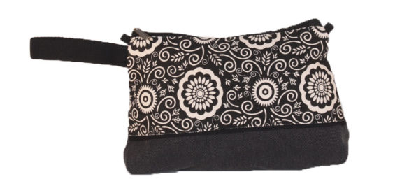 bg1507-bagy-anthrazit