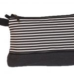 bg1508-bagy-anthrazit