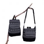 131-back-bag-schwarz