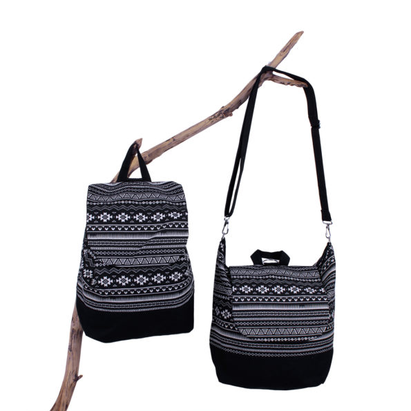 131-back-bag-schwarz