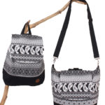 141-back-bag-schwarz