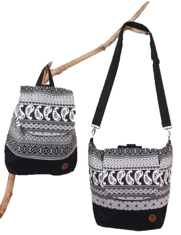 141-back-bag-schwarz