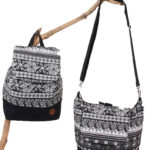 142-back-bag-schwarz