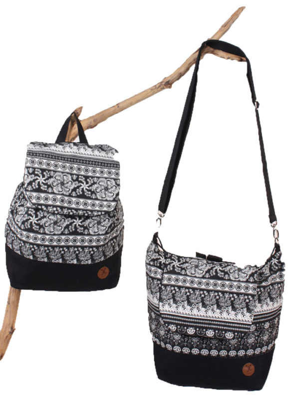 142-back-bag-schwarz