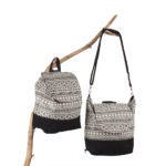 107-back-bag-schwarz