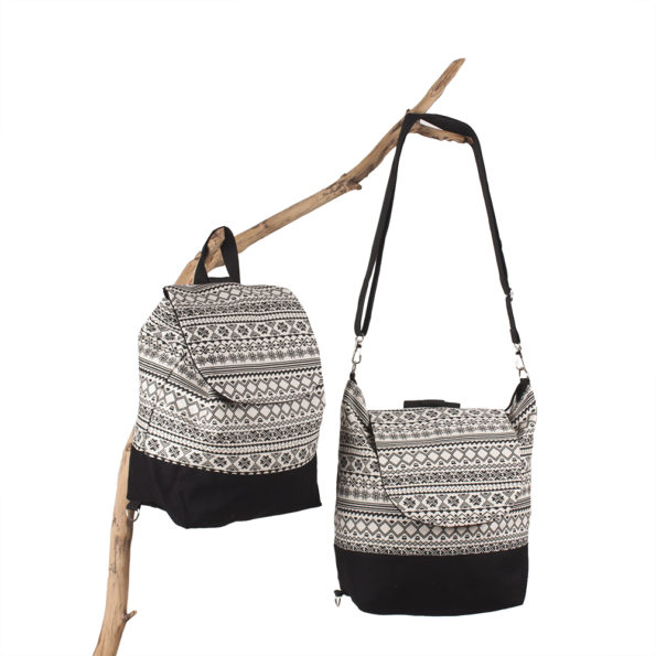 107-back-bag-schwarz
