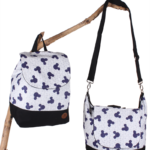 123-back-bag-schwarz