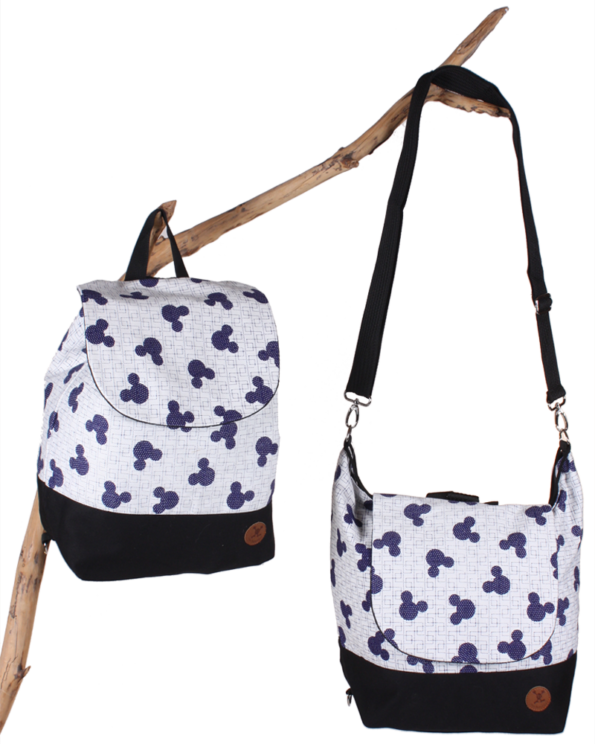 123-back-bag-schwarz