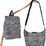 1312_back-bag_IMG_7589