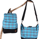 150-back.bag-schwarz