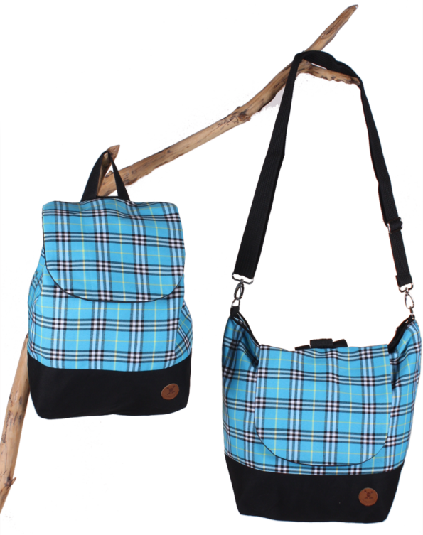 150-back.bag-schwarz