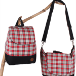 151-back-bag-schwarz