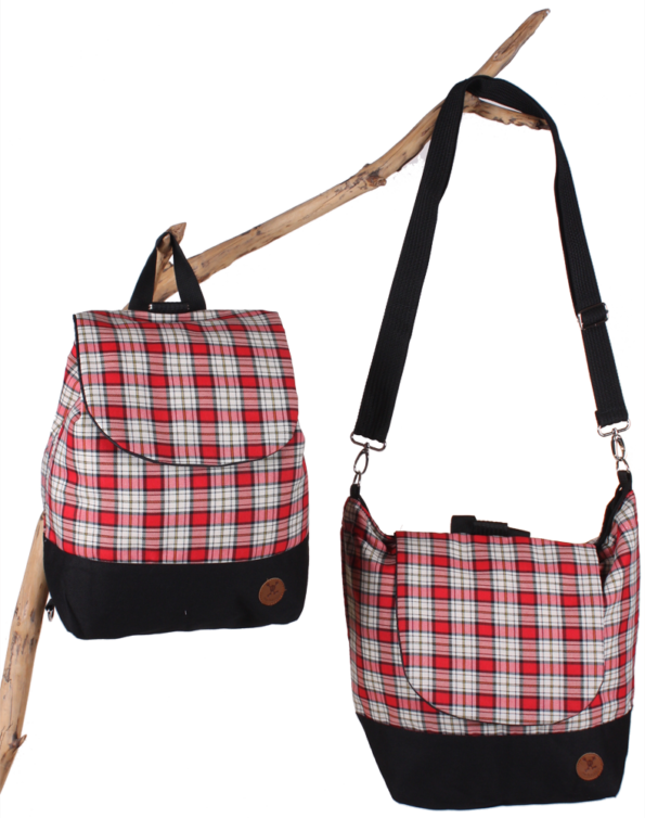 151-back-bag-schwarz