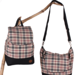 152-back-bag-schwarz