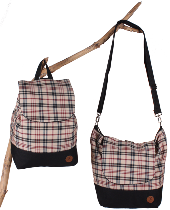 152-back-bag-schwarz