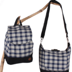 153-back-bag-schwarz