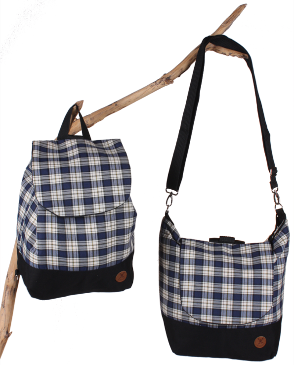 153-back-bag-schwarz