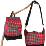 154-back-bag-schwarz