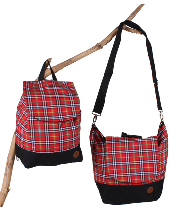 154-back-bag-schwarz
