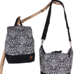 156-back-bag-schwarz