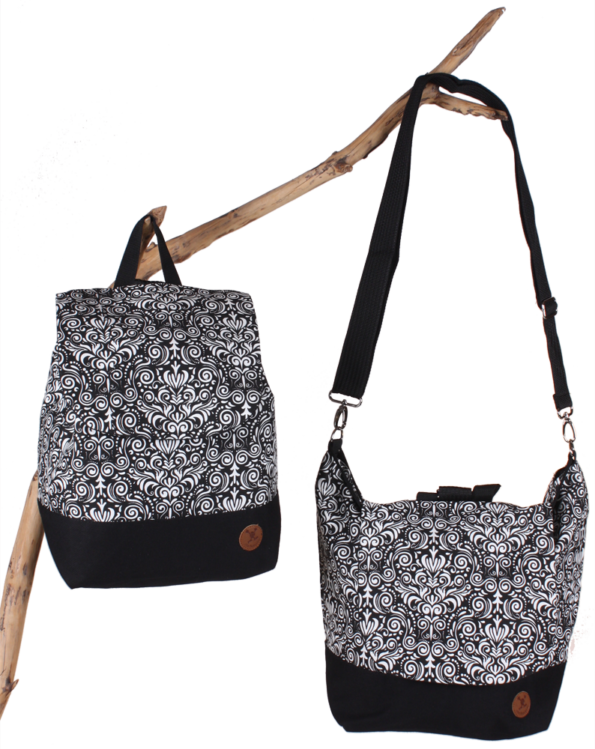 156-back-bag-schwarz