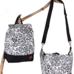 218_back_bag_IMG_7611