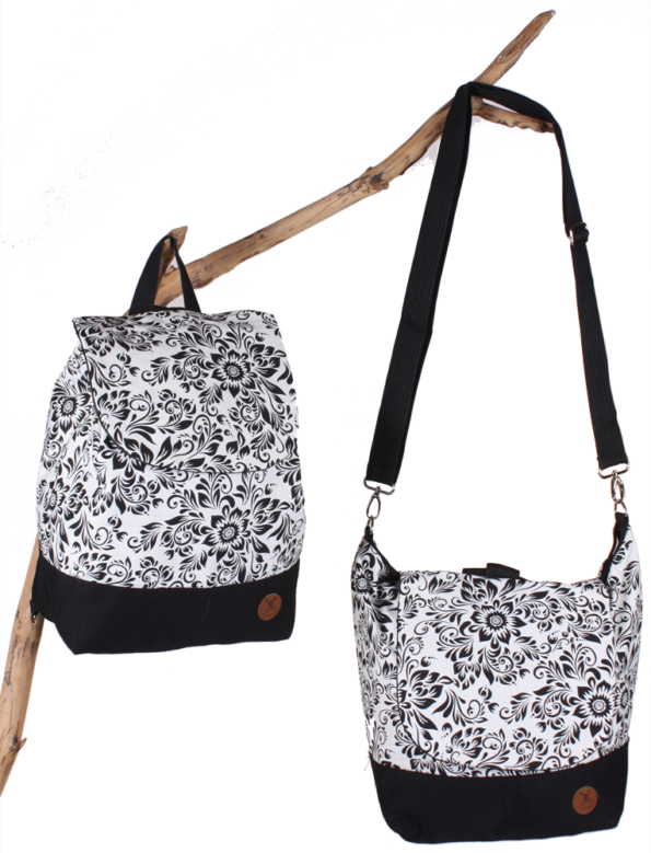 218_back_bag_IMG_7611