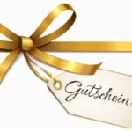 Gutschein