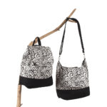 102-back-bag-schwarz