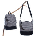 108-back-bag-schwarz