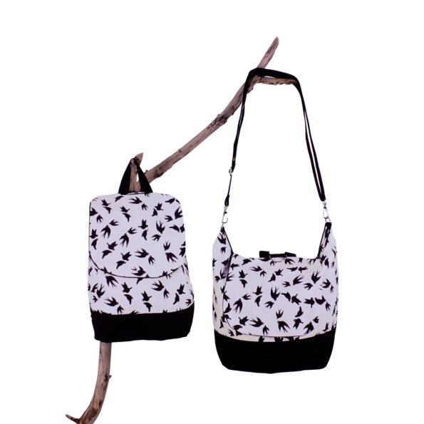 110-back-bag-schwarz