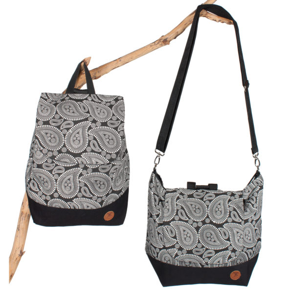 112-backbag-schwarz