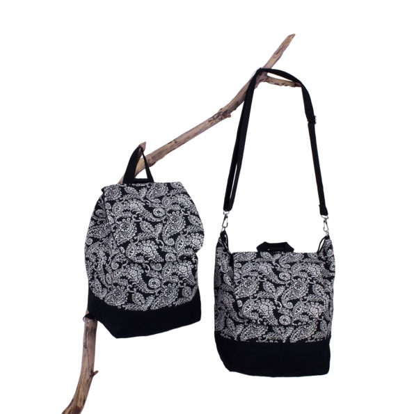 113-back-bag-schwarz