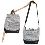114-backbag-schwarz
